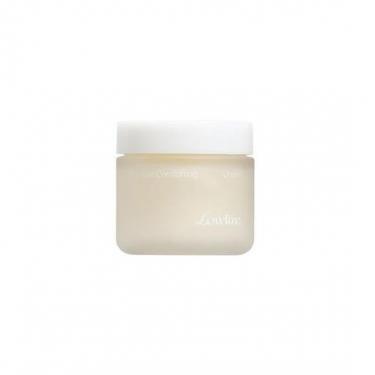 モイスチャーCFクリーム