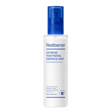 リアルバリア エクストリームPエッセンスミスト 100ml