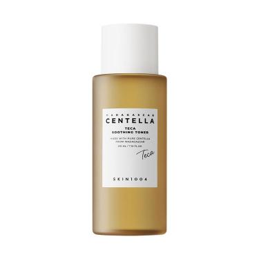 SKIN1004 センテラテカ スージングトナー 210ml