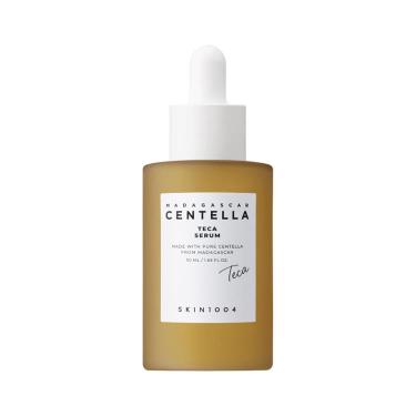SKIN1004 センテラテカ セラム 50ml
