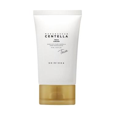 SKIN1004 センテラテカ クリーム 75ml