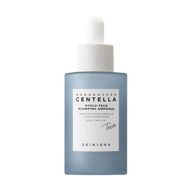 ヒアルーテカセラム 210ml