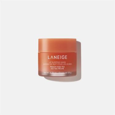 明色美顔水 薬用化粧水 160ml （医薬部外品）: コスメ