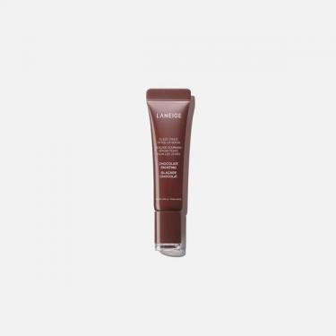 グレイズ ティントリップセラム チョコレートフロスティング【数量限定】