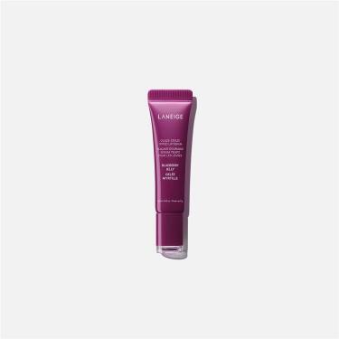 グレイズ ティントリップセラム ブルーベリージェリー