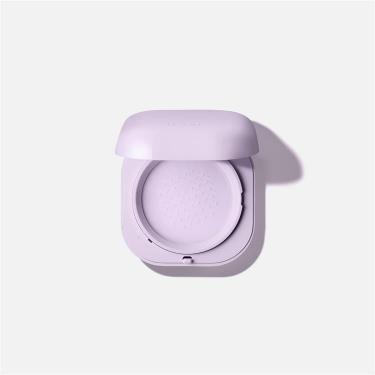 ネオ トーンアップ フィニッシュパウダー