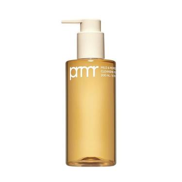 大特価 pop オイルトゥフォームクレンザー 200ml: コスメ＆ビューティー フェイスクリーム