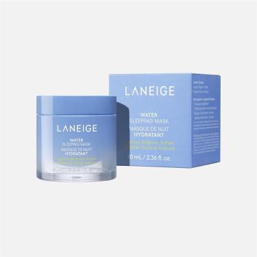ウォータースリーピングマスク N 70ml