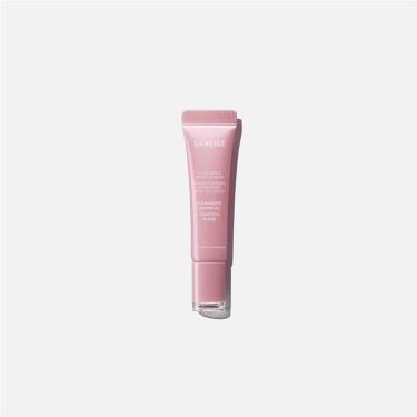 新品未使用　6本　LANEIGE グレーズクレイズ ティンテッドリップセラム グレイズ ティントリップセラム | ラネージュ日本