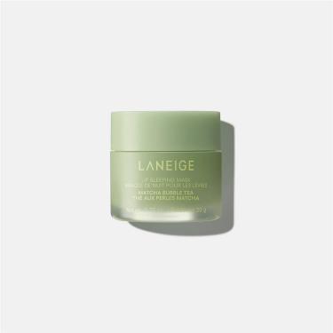 ラネージュ スリーピングマスク まとめ売り バウンシー スリーピングマスク 25mL: コスメ＆ビューティー