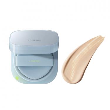 ネオクッション ミュイ 21C1 クールベージュ