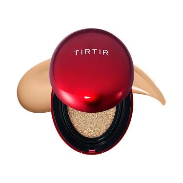 ☆ティルティル メイクアップ５点セット　ホリデーエディション☆ TIRTIR(ティルティル)】ホリデーエディション限定発売