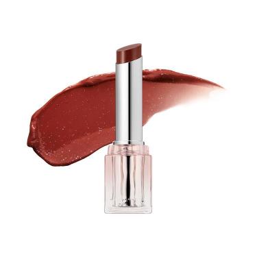 ウォーターリズムグロウメルティングバーム 05 スコッチショット