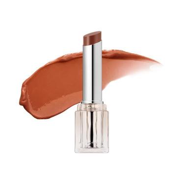 ウォーターリズムグロウメルティングバーム 07 カシスプラム