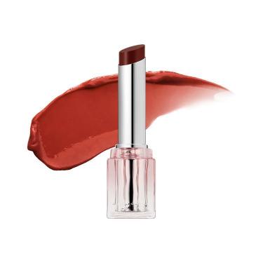 ウォーターリズムグロウメルティングバーム 06 ハニーナッツ