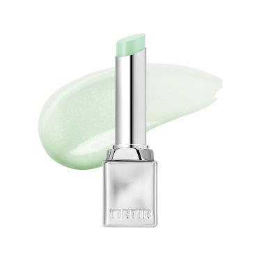 ウォーターメロウリップバーム 04 グリニーアップル