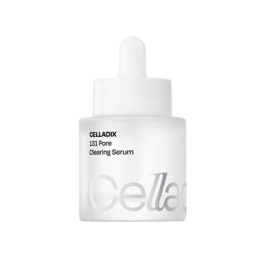 131ポアクリアリングセラム 30ml