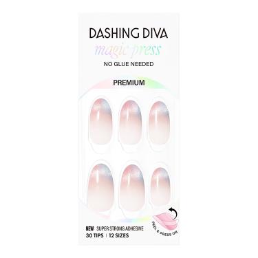 マジックプレス MJP4S006PA Dusk