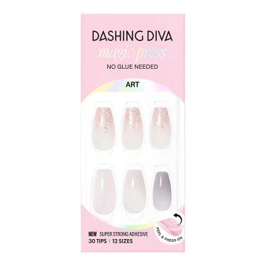 マジックプレス MJP4F020CF Lavender Icing