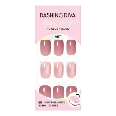 マジックプレス MJP4F036RR Gleaming Rose: コスメ