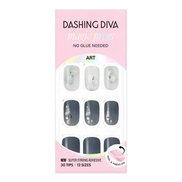 マジックプレス MJP3P099RR Charming Mood