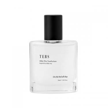 トリートパフュームOBAD(On the bed all day) 30ml