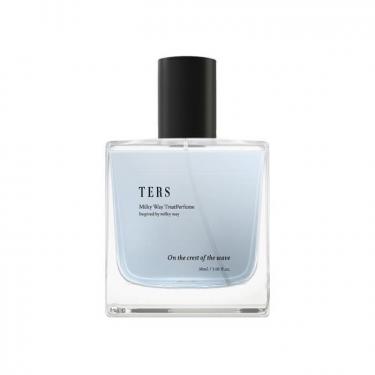 トリートパフューム OCOW(On the crest of the wave)30ml