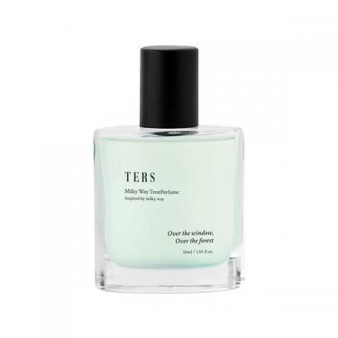 トリートパフューム OTF(Over the forest)30ml