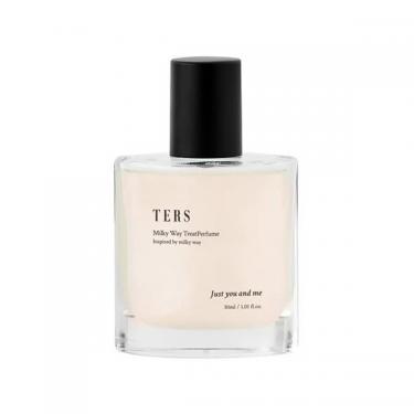 トリートパフューム JYAM(Just you and me)30ml