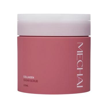 コラーゲンシュガースクラブ 225ml