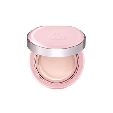 フィッテイングメッシュクッション P01