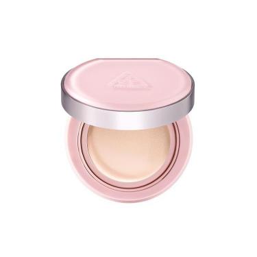 フィッテイングメッシュクッション N01