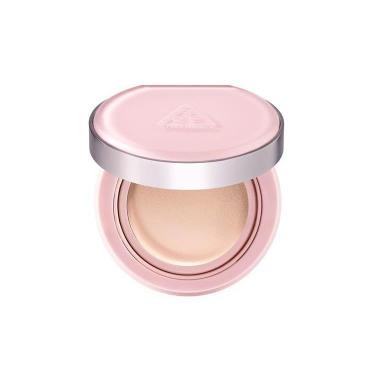 フィッテイングメッシュクッション N02