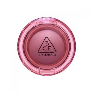 バウンシーブラーバーム フィグソーダ