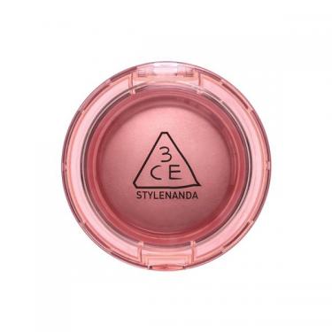 バウンシーブラーバーム ピンクペタル