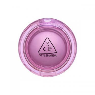 バウンシーブラーバーム ライラックウィスパー