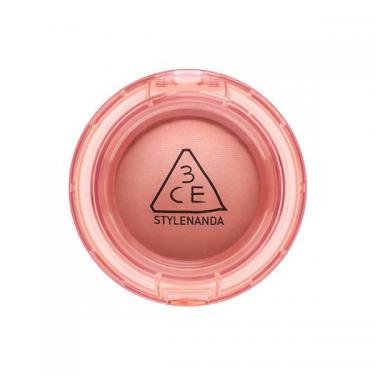 バウンシーブラーバーム スゥィートオンユー