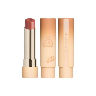 グレイジーリップグロウ 40 ベイクドピーチ【数量限定】