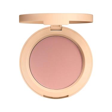 フェイスブラッシュ メープルトースト【数量限定