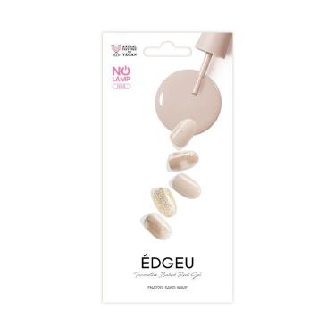 ネイルシール サンドウェーブ ENA220