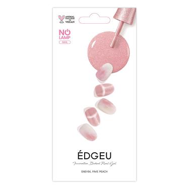 フェイヴピーチ ENS164 ネイルシール