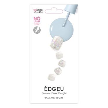 プリズムアイスホワイト EPA820 ネイルシール