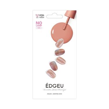 ネイルシール スワイングデュー ENA251