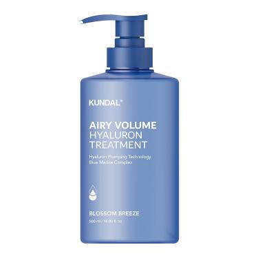 ヘアトリートメント for color: コスメ＆ビューティー