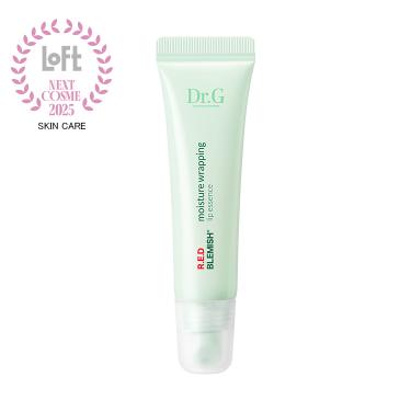 モイスチャーラッピングリップエッセンス