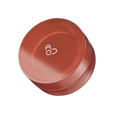 フローフィーマットバーム 02 フォーリンリーフ