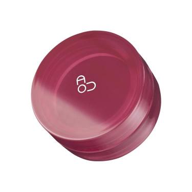 フローフィーマットバーム 04 コールド