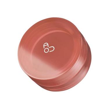 フローフィーマットバーム 01 コーラル