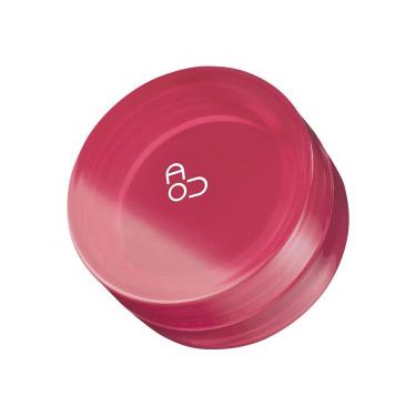 フローフィーマットバーム 03 コットン