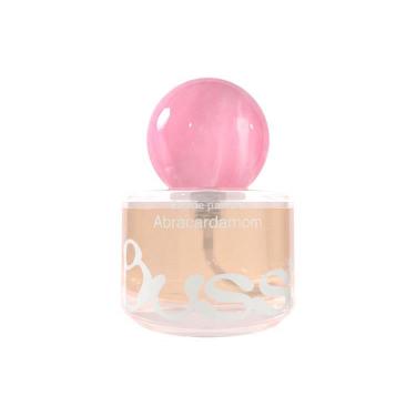 アブラカダモン 30ml